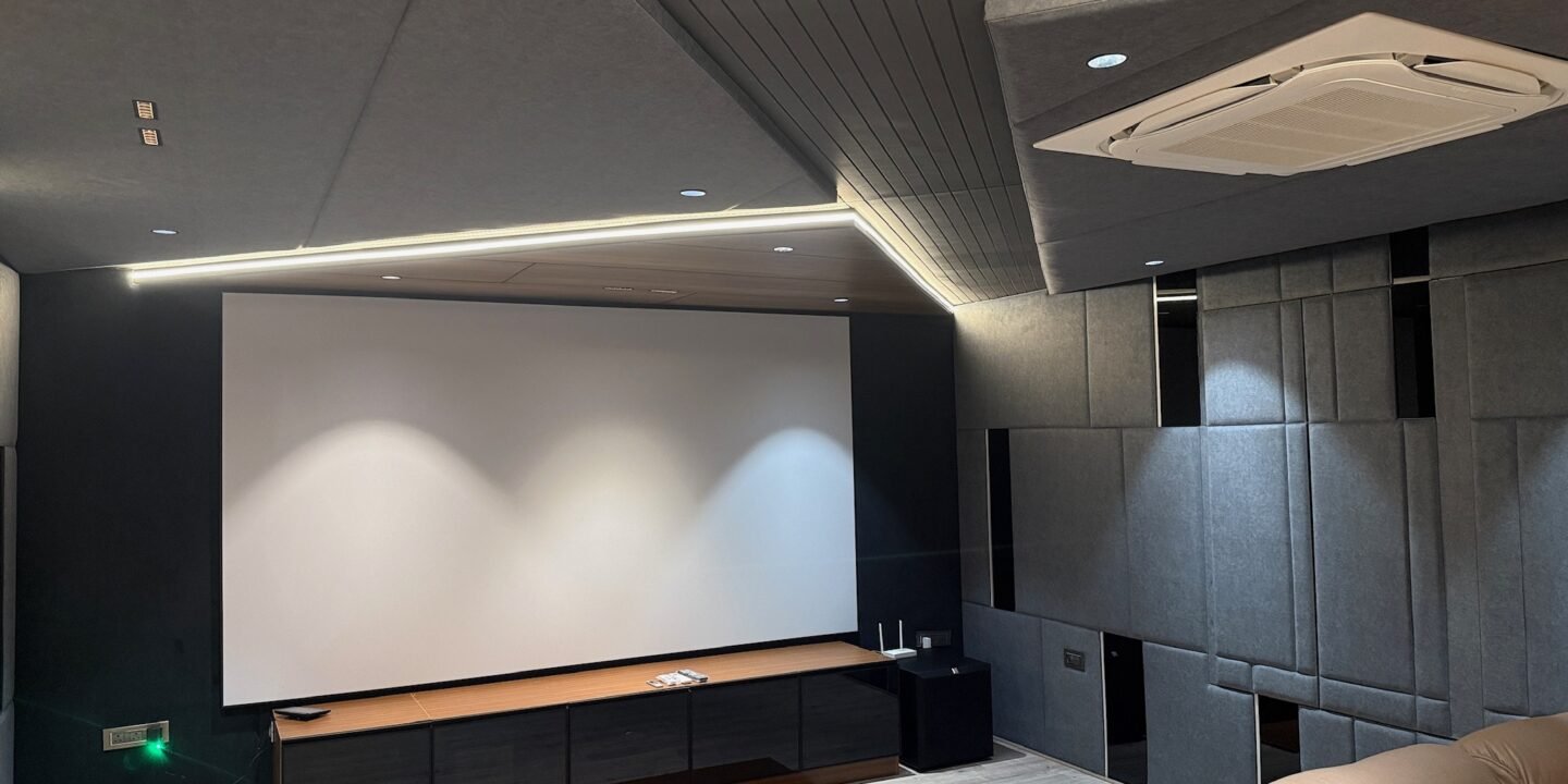 Home 54 screen