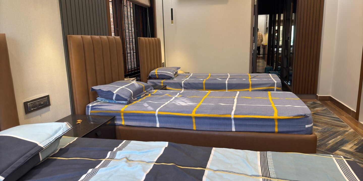 Home 35 teen bedroom interior design