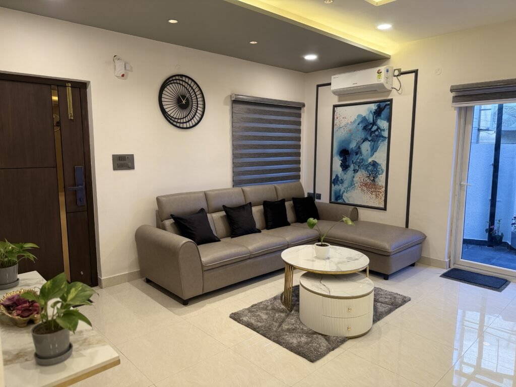 Home 2 drawing area